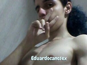 Eduardocanosex_