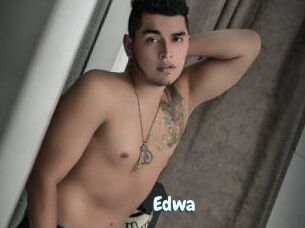 Edwa