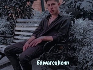 Edwarcullenn