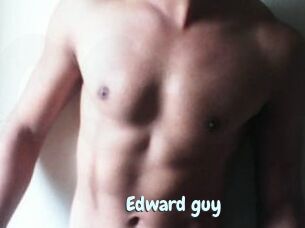 Edward_guy