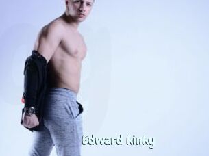 Edward_kinky