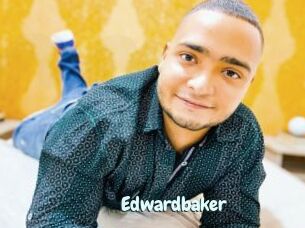 Edwardbaker