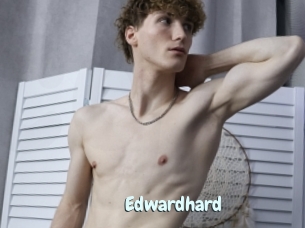 Edwardhard