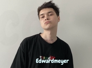 Edwardmeyer