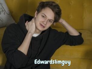 Edwardslimguy