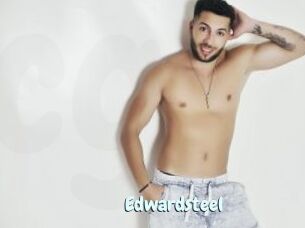 Edwardsteel