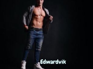 Edwardvik