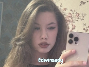 Edwinaady