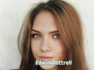 Edwinabottrell