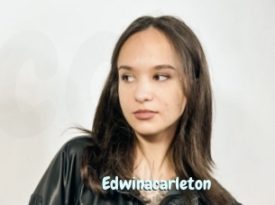 Edwinacarleton