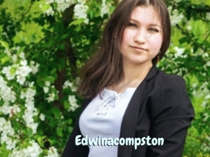 Edwinacompston