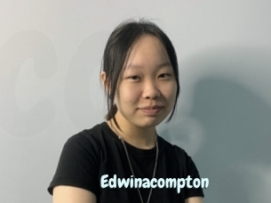 Edwinacompton