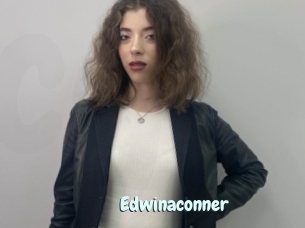 Edwinaconner