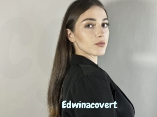 Edwinacovert