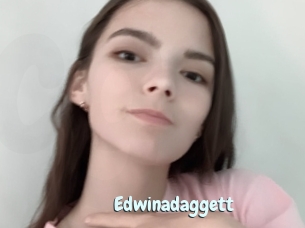 Edwinadaggett