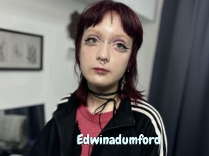 Edwinadumford