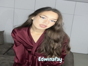 Edwinafay