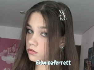 Edwinaferrett