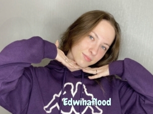 Edwinaflood