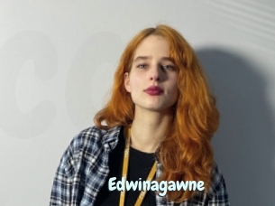 Edwinagawne