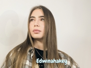 Edwinahakey