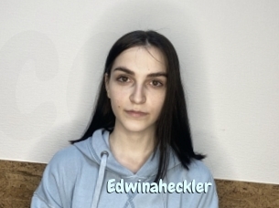 Edwinaheckler