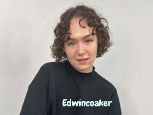 Edwincoaker