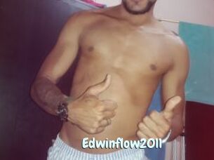 Edwinflow2011