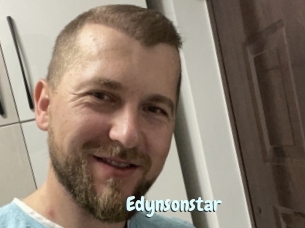 Edynsonstar