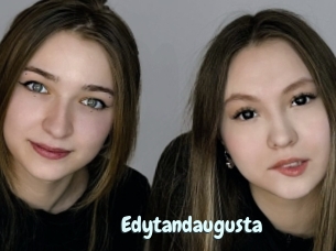 Edytandaugusta