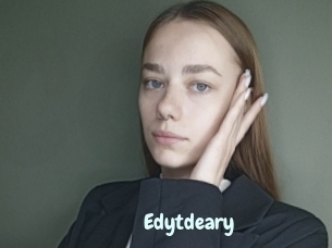 Edytdeary