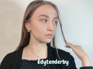 Edytenderby