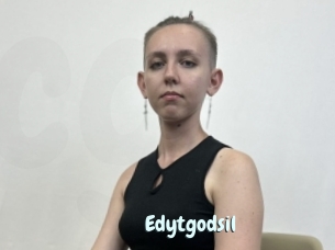 Edytgodsil