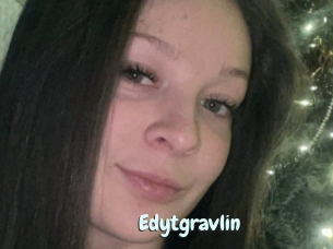 Edytgravlin