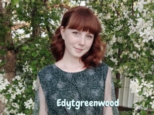 Edytgreenwood