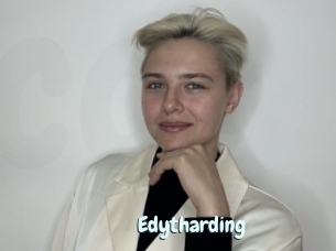 Edytharding