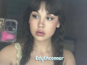 Edythconner