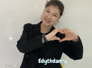 Edythdancy