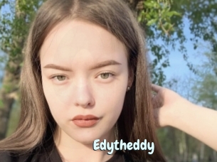 Edytheddy