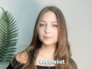 Edytheliot