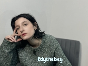 Edythelsey