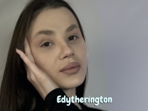 Edytherington