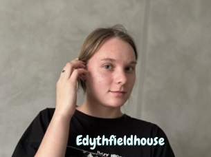 Edythfieldhouse