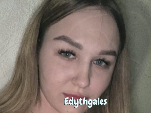 Edythgales