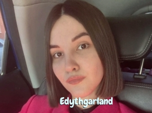 Edythgarland