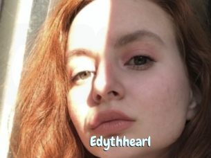 Edythhearl