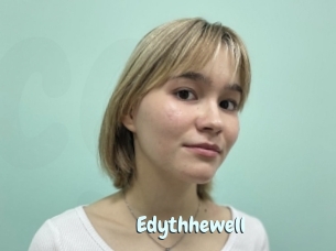 Edythhewell