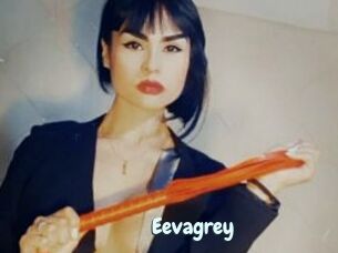 Eevagrey