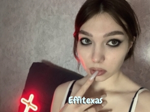 Effitexas