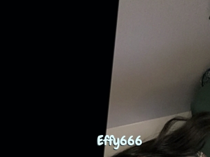 Effy666